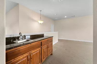 4332 Teravista Club Drive #44, Round Rock, TX 78665 - Photo 16