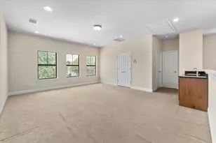 4332 Teravista Club Dr, Round Rock, TX 78665 - Photo 14