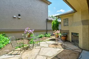 4332 Teravista Club Dr, Round Rock, TX 78665 - Photo 4