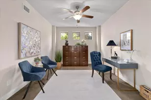 4332 Teravista Club Dr, Round Rock, TX 78665 - Photo 6