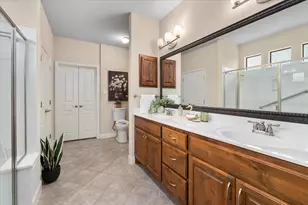 4332 Teravista Club Dr, Round Rock, TX 78665 - Photo 12