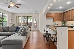 4332 Teravista Club Dr, Round Rock, TX 78665 - Photo 28
