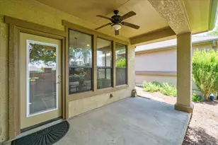 4332 Teravista Club Dr, Round Rock, TX 78665 - Photo 24