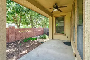 4332 Teravista Club Dr, Round Rock, TX 78665 - Photo 24