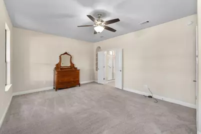 4332 Teravista Club Drive #44, Round Rock, TX 78665 - Photo 10