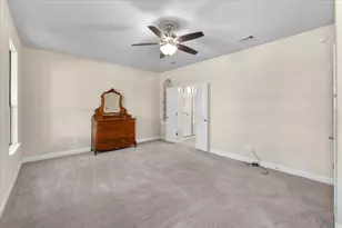 4332 Teravista Club Dr, Round Rock, TX 78665 - Photo 10