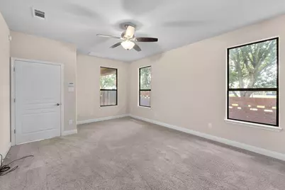 4332 Teravista Club Drive #44, Round Rock, TX 78665 - Photo 10
