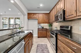 4332 Teravista Club Dr, Round Rock, TX 78665 - Photo 26