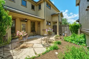 4332 Teravista Club Dr, Round Rock, TX 78665 - Photo 2