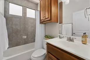 4332 Teravista Club Dr, Round Rock, TX 78665 - Photo 20