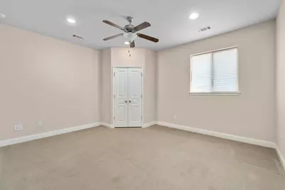 4332 Teravista Club Drive #44, Round Rock, TX 78665 - Photo 18