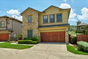 4332 Teravista Club Dr, Round Rock, TX 78665 - Photo 30