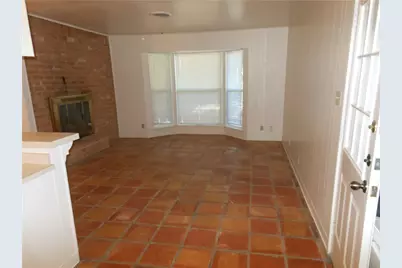 2308 Barton Skyway NW #B, Austin, TX 78704 - Photo 6
