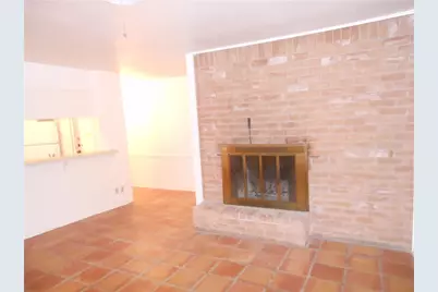 2308 Barton Skyway NW #B, Austin, TX 78704 - Photo 8