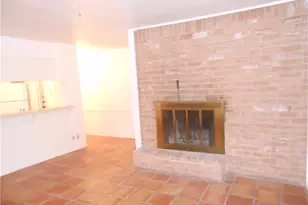 2308 Barton Skyway NW, Austin, TX 78704 - Photo 8