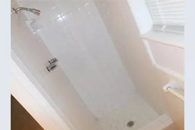 2308 Barton Skyway NW #B, Austin, TX 78704 - Photo 12