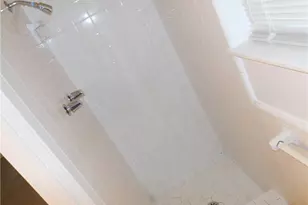 2308 Barton Skyway NW, Austin, TX 78704 - Photo 12