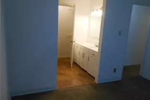 2308 Barton Skyway NW, Austin, TX 78704 - Photo 10