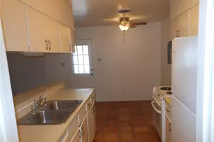 2308 Barton Skyway NW, Austin, TX 78704 - Photo 2