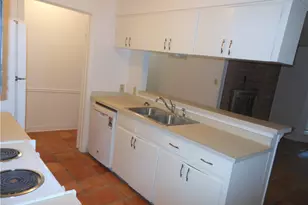 2308 Barton Skyway NW, Austin, TX 78704 - Photo 4