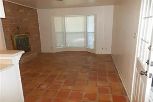 2308 Barton Skyway NW, Austin, TX 78704 - Photo 6