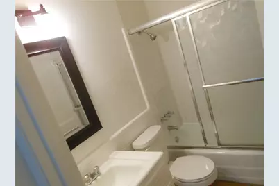 2308 Barton Skyway NW #B, Austin, TX 78704 - Photo 14
