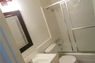 2308 Barton Skyway NW, Austin, TX 78704 - Photo 14