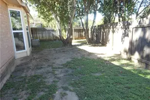 2308 Barton Skyway NW, Austin, TX 78704 - Photo 16