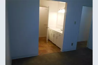 2308 Barton Skyway NW #B, Austin, TX 78704 - Photo 10