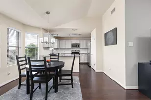 15602 Cedar Ledge St, Austin, TX 78734 - Photo 8