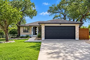15602 Cedar Ledge St, Austin, TX 78734 - Photo 1