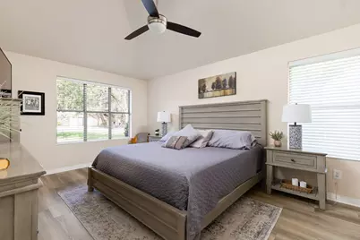 15602 Cedar Ledge Street, Austin, TX 78734 - Photo 18