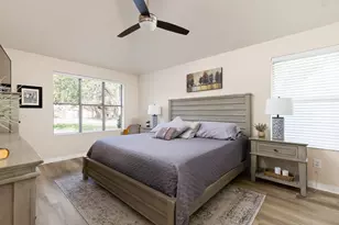 15602 Cedar Ledge St, Austin, TX 78734 - Photo 18