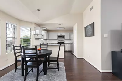 15602 Cedar Ledge Street, Austin, TX 78734 - Photo 8