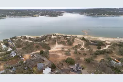 15602 Cedar Ledge Street, Austin, TX 78734 - Photo 32