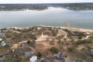 15602 Cedar Ledge St, Austin, TX 78734 - Photo 32
