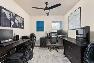 15602 Cedar Ledge St, Austin, TX 78734 - Photo 14