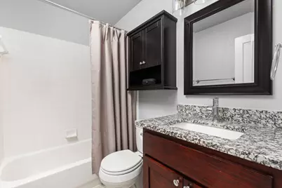 15602 Cedar Ledge Street, Austin, TX 78734 - Photo 16