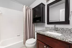 15602 Cedar Ledge St, Austin, TX 78734 - Photo 16