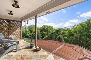 15602 Cedar Ledge St, Austin, TX 78734 - Photo 26