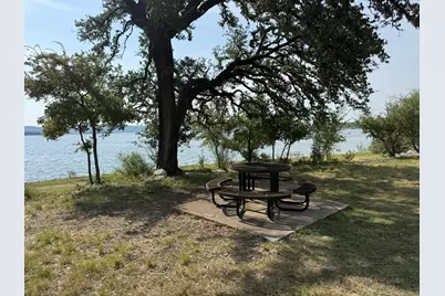 15602 Cedar Ledge Street, Austin, TX 78734 - Photo 36
