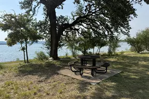 15602 Cedar Ledge St, Austin, TX 78734 - Photo 36