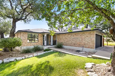 15602 Cedar Ledge Street, Austin, TX 78734 - Photo 2