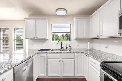 15602 Cedar Ledge Street, Austin, TX 78734 - Photo 12