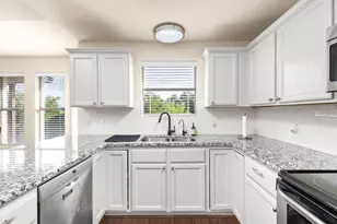15602 Cedar Ledge St, Austin, TX 78734 - Photo 12