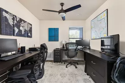 15602 Cedar Ledge Street, Austin, TX 78734 - Photo 14