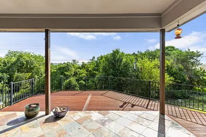 15602 Cedar Ledge Street, Austin, TX 78734 - Photo 24