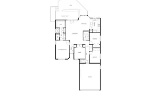 15602 Cedar Ledge St, Austin, TX 78734 - Photo 38