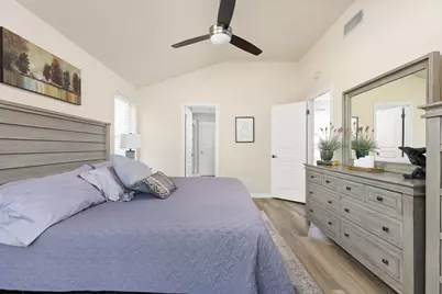 15602 Cedar Ledge Street, Austin, TX 78734 - Photo 20
