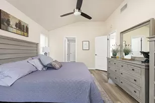 15602 Cedar Ledge St, Austin, TX 78734 - Photo 20
